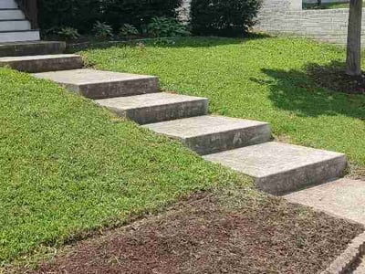 Lawn Care service in Marlborough, 01752