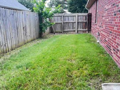 Lawn Care service in Marion, 72364