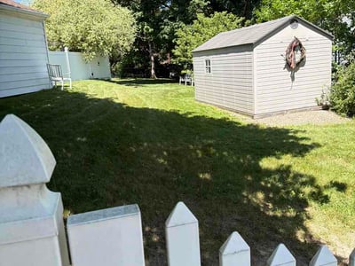 Lawn Care service in Lockport, 14094