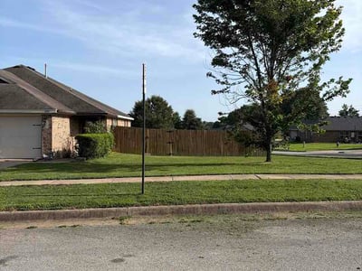 Lawn Care service in Marion, 72364