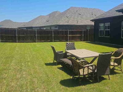 Lawn Care service in Quinlan, 75474