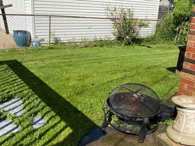 Lawn Care service in Harper Woods, 48225