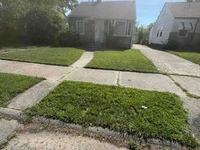 Lawn Care service in Wayne, 48184