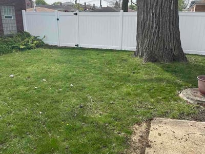 Lawn Care service in Streamwood, 60107