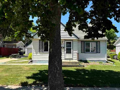 Lawn Care service in West Allis, 53214