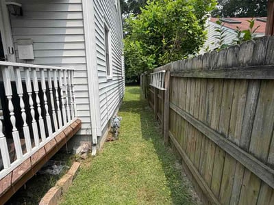 Lawn Care service in Sudbury, 01776