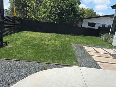 Lawn Care service in Portland, 78374