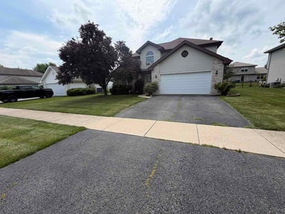 Lawn Care service in Mount Prospect, 60056