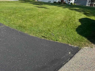 Lawn Care service in Mount Prospect, 60056