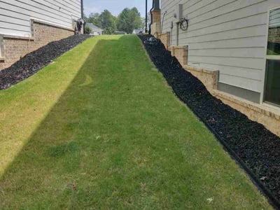 Lawn Care service in Grayson, 30017