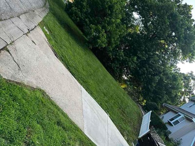 Lawn Care service in Lexington, 02420