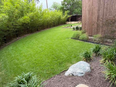 Lawn Care service in Smithville, 78957