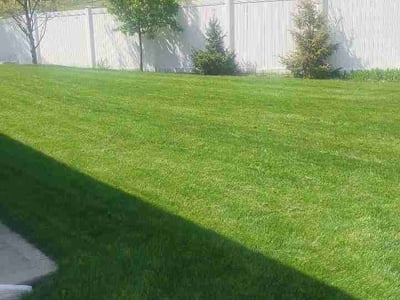 Lawn Care service in Deforest, 53532