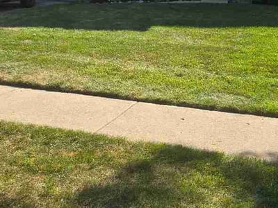 Lawn Care service in Wilmette, 60091