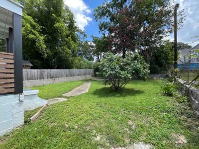 Lawn Care service in Jackson, 30233