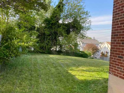 Lawn Care service in Edgewater, 21037