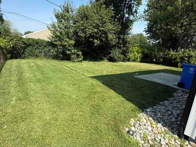 Lawn Care service in Willingboro, 08046
