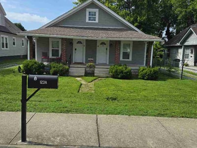 Lawn Care service in Gallatin, 37066