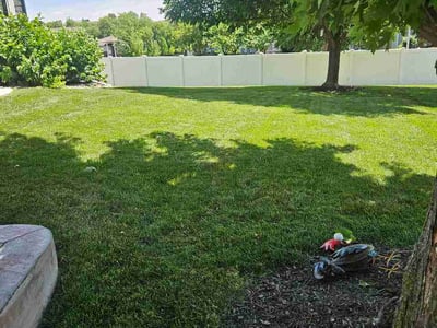 Lawn Care service in Wayland, 01778
