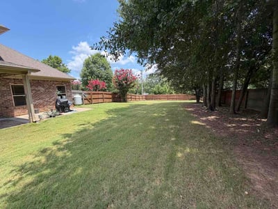 Lawn Care service in Wayland, 01778