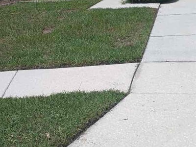 Lawn Care service in Malden, 02148