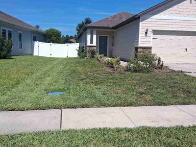 Lawn Care service in Washington, 07882