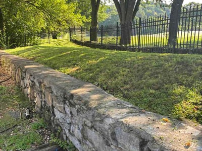 Lawn Care service in Franklin, 37064