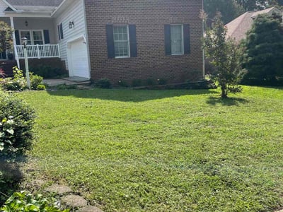 Lawn Care service in Mechanicsville, 23111