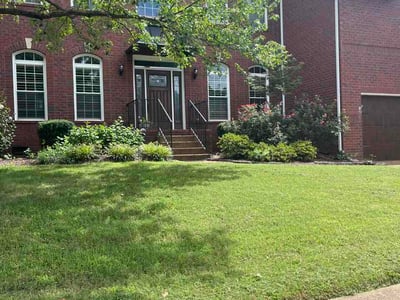 Lawn Care service in Kingston Springs, 37082