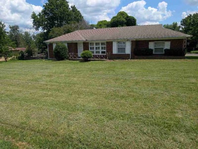 Lawn Care service in Old Hickory, 37138