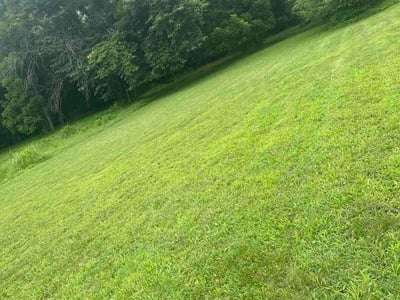 Lawn Care service in Old Hickory, 37138