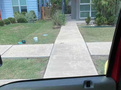 Lawn Care service in Spicewood, 78669