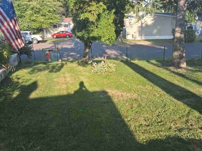 Lawn Care service in Bensalem, 19020