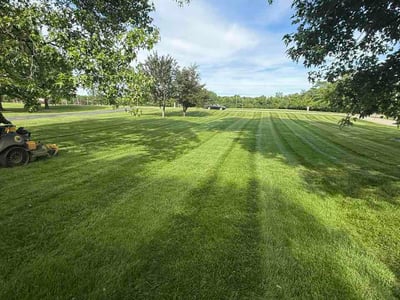 Lawn Care service in Duquesne, 15110