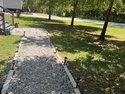 Lawn Care service in Pelzer, 29669