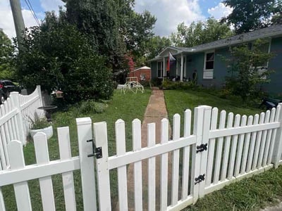 Lawn Care service in White Bluff, 37187