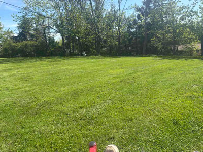 Lawn Care service in Rocky River, 44116