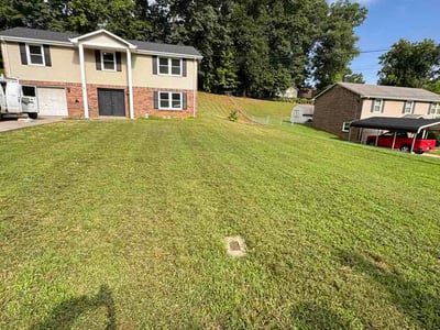 Lawn Care service in Soddy Daisy, 37379