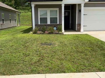 Lawn Care service in Soddy Daisy, 37379