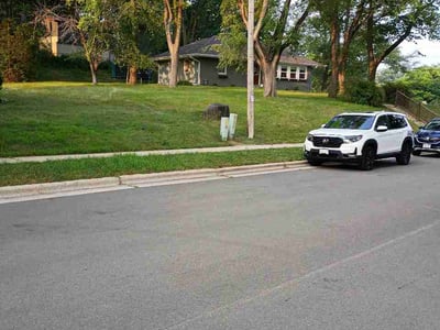 Lawn Care service in Middleton, 53562