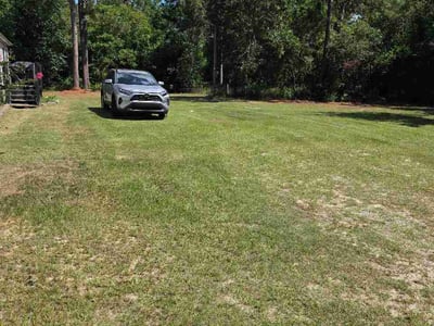 Lawn Care service in Gaston, 29053