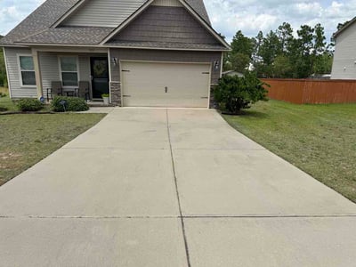 Lawn Care service in Gaston, 29053