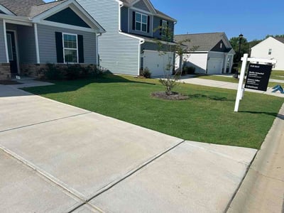 Lawn Care service in Gaston, 29053