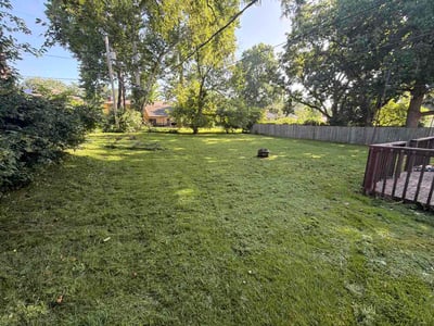 Lawn Care service in Brigham City, 84302