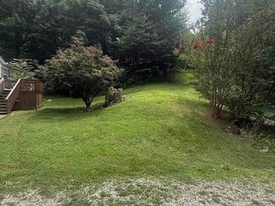 Lawn Care service in Lenoir City, 37771