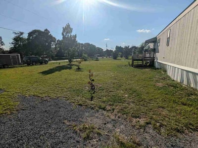 Lawn Care service in Leesville, 29070