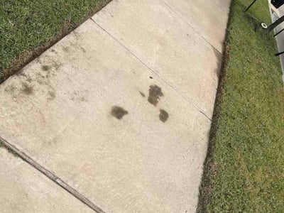 Lawn Care service in Crowley, 76036