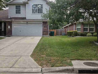 Lawn Care service in McAllen, 78504