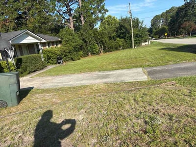 Lawn Care service in West Columbia, 29169