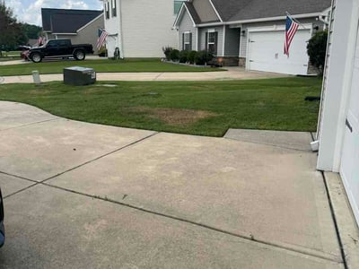 Lawn Care service in West Columbia, 29169